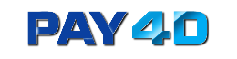 PAY4D